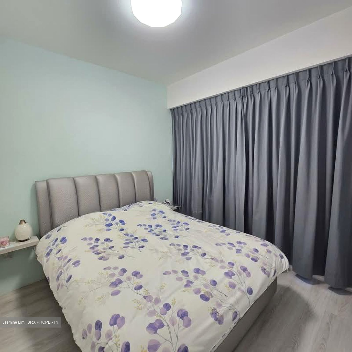 Blk 748A Belvia (Bedok), HDB 3 Rooms #568291431